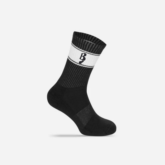 B Claw - Socks