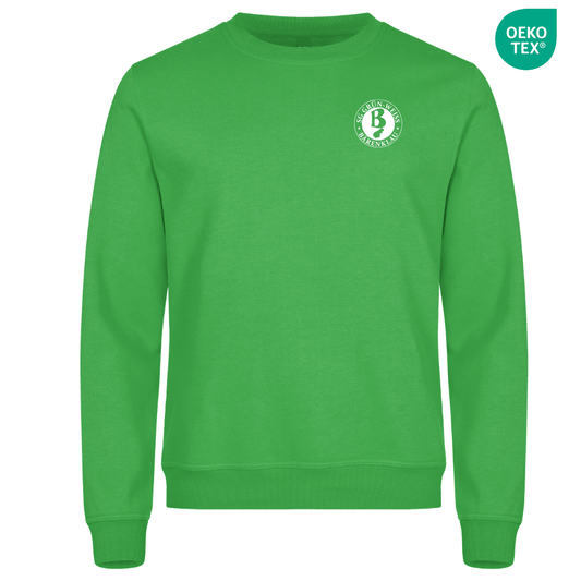 Bärenklau - Sweater