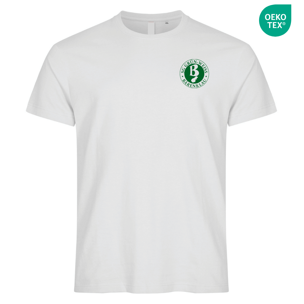 Bärenklau - Basic Shirt