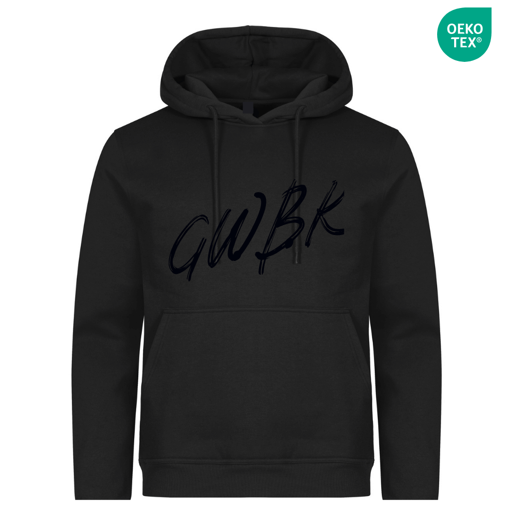 GWBK - Hoodie