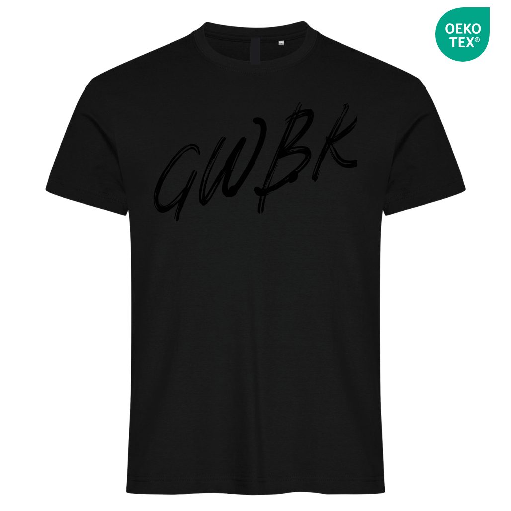 GWBK - Basic Shirt