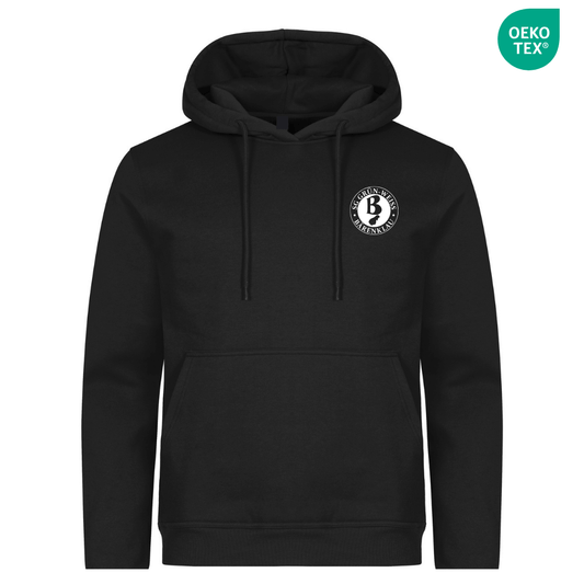 Bärenklau - Hoodie