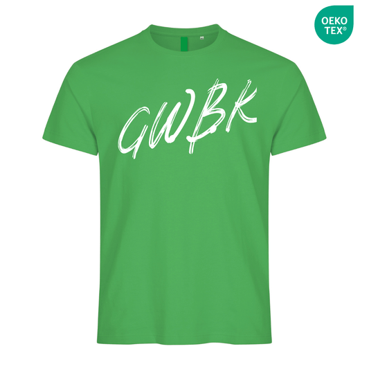 GWBK - Basic Shirt