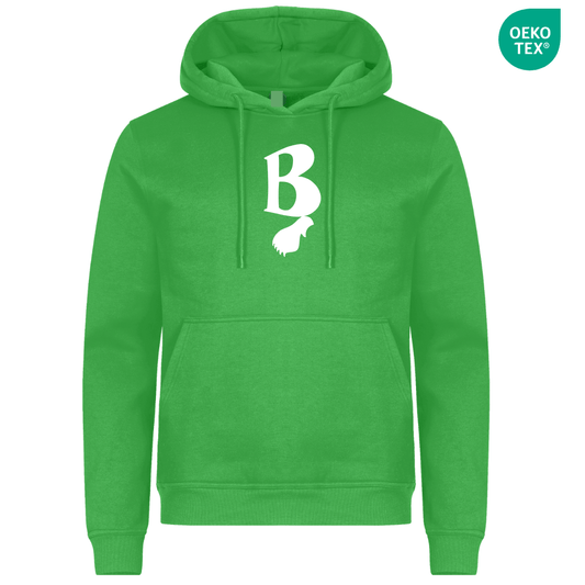 B-Claw - Hoodie