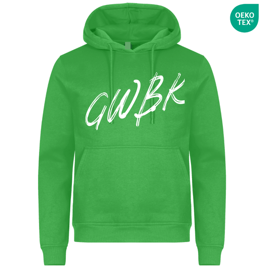 GWBK - Hoodie