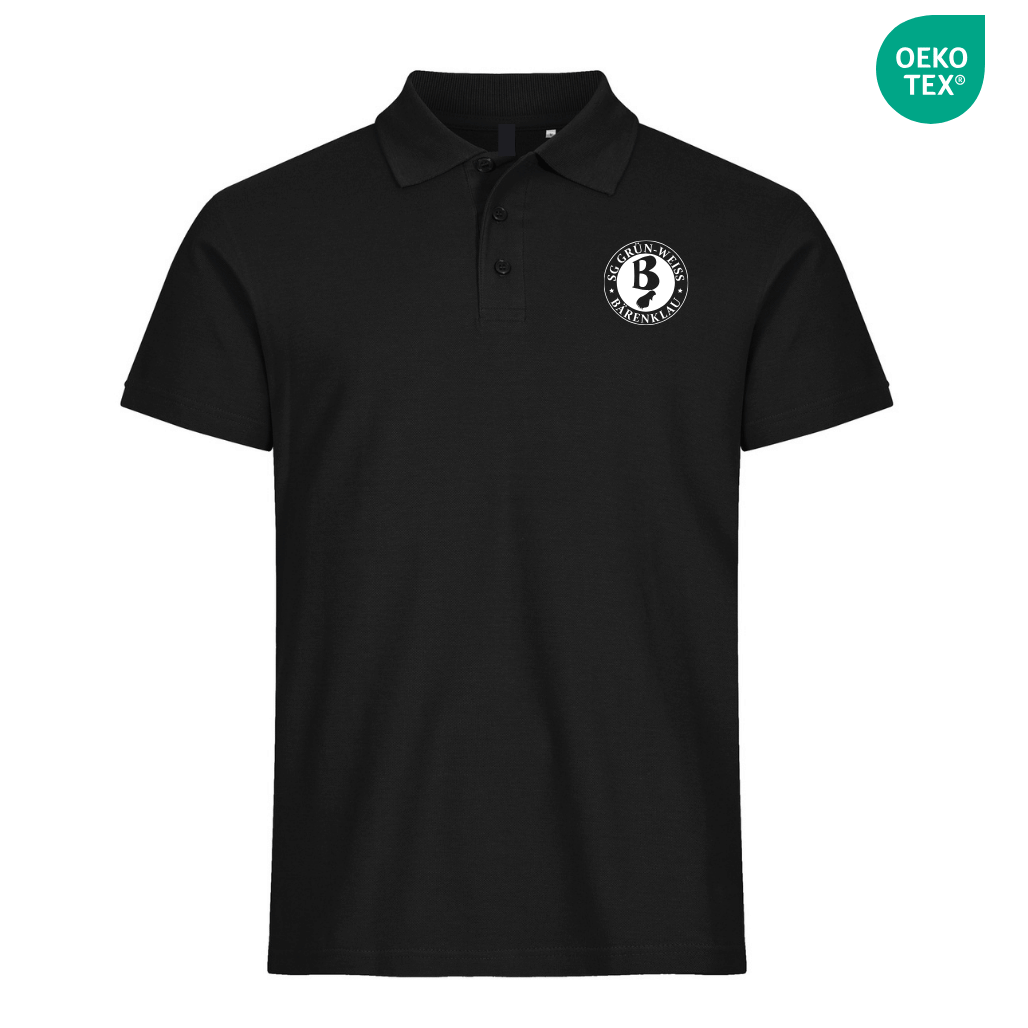 Bärenklau - Polo