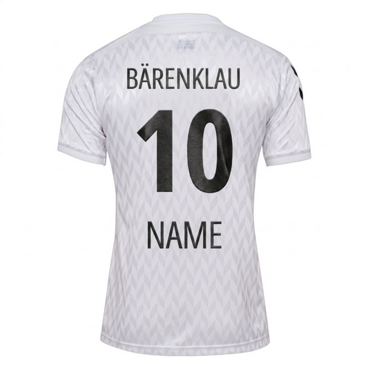 Trikot 1. Herren