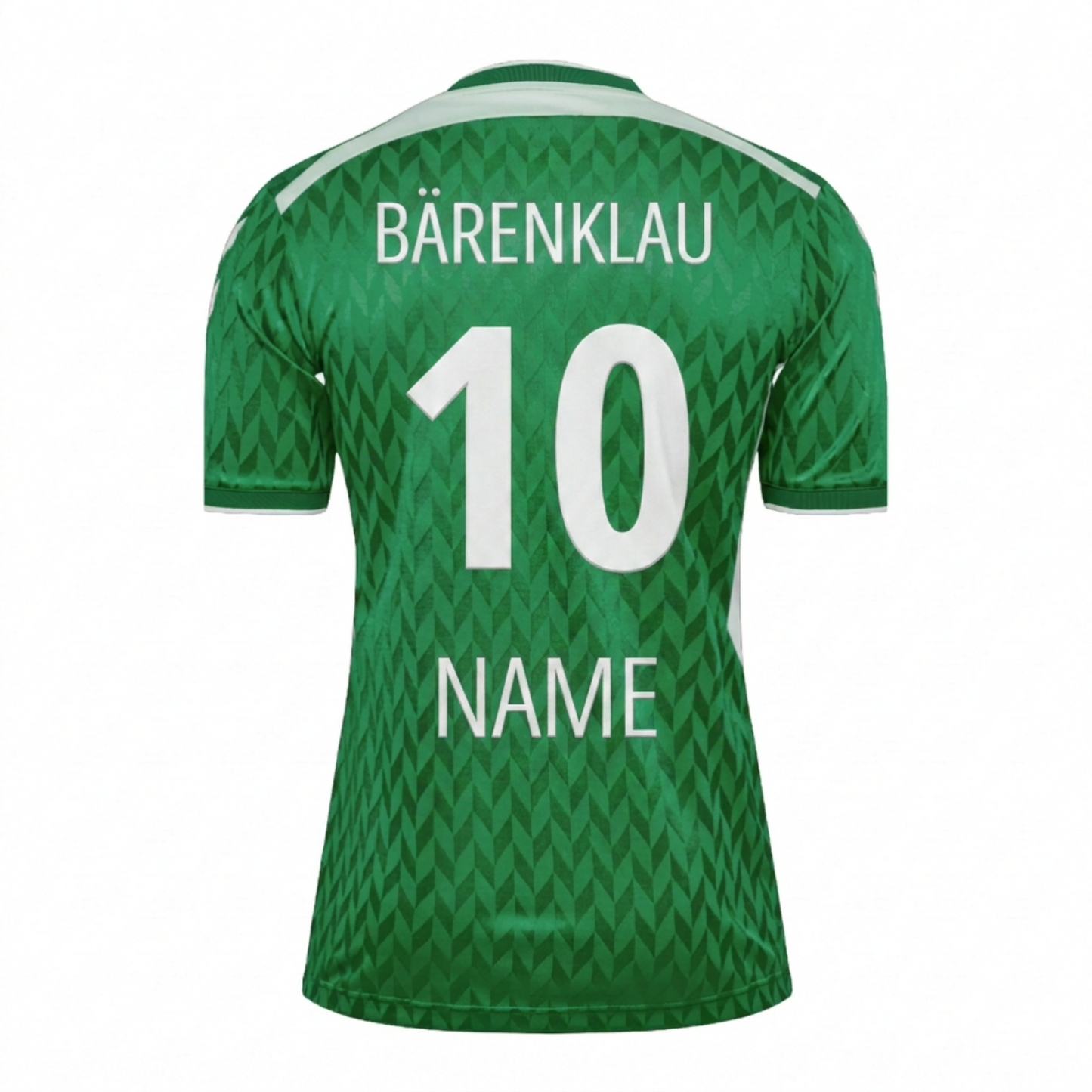 Trikot 1. Herren