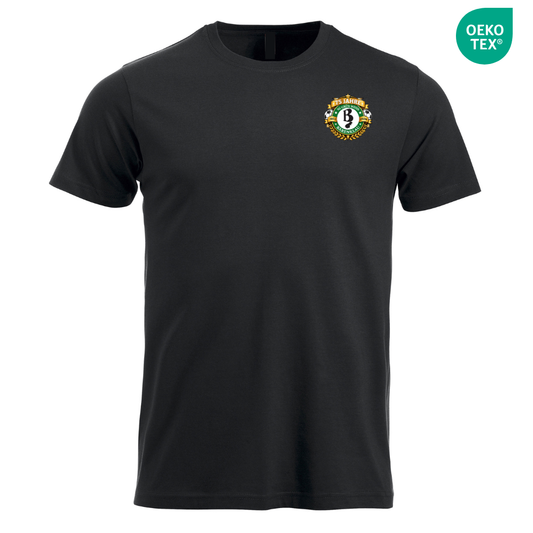 75 Jahre Bärenklau - Shirt