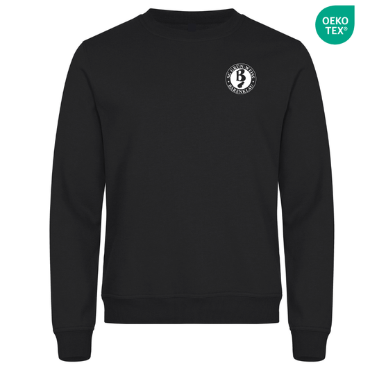 Bärenklau - Sweater