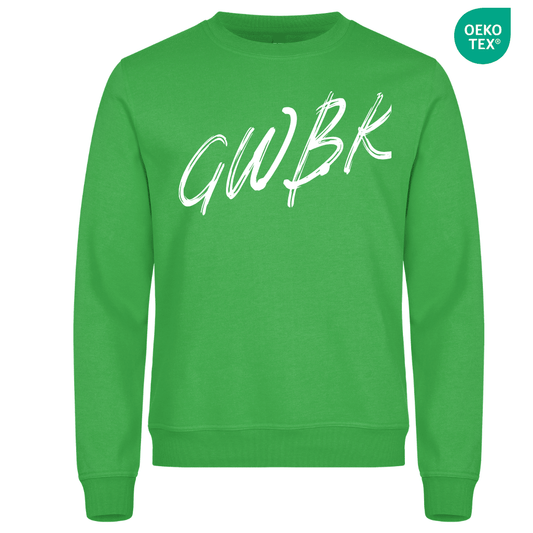 GWBK - Sweater