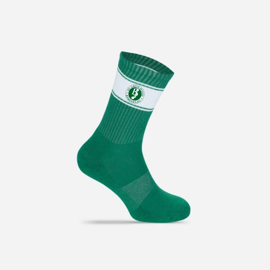 Bärenklau - Socks
