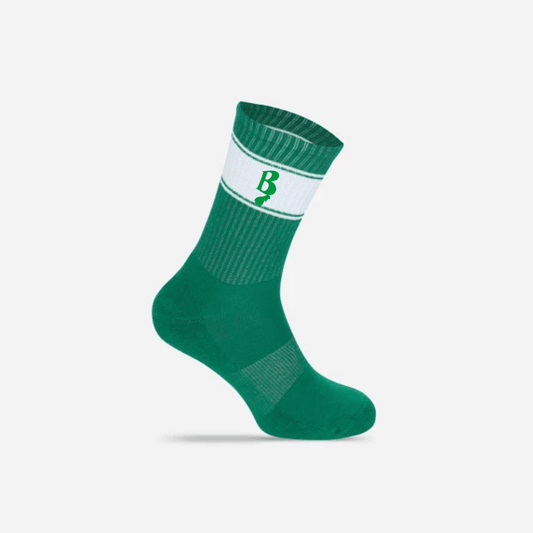 B Claw - Socks
