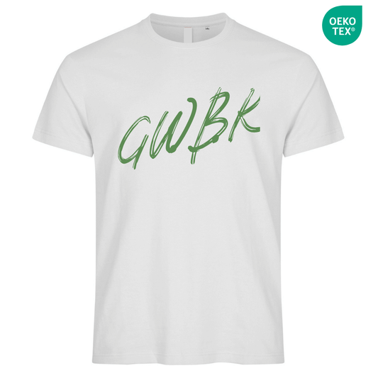 GWBK - Basic Shirt
