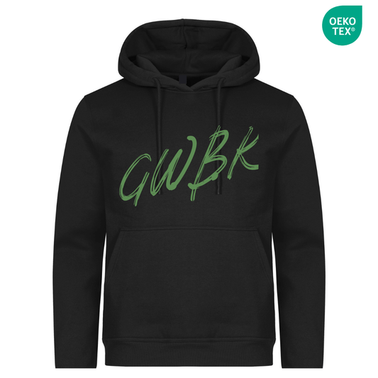 GWBK - Hoodie