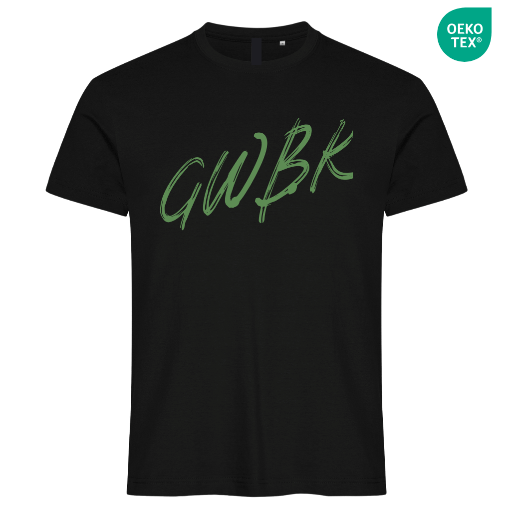 GWBK - Basic Shirt