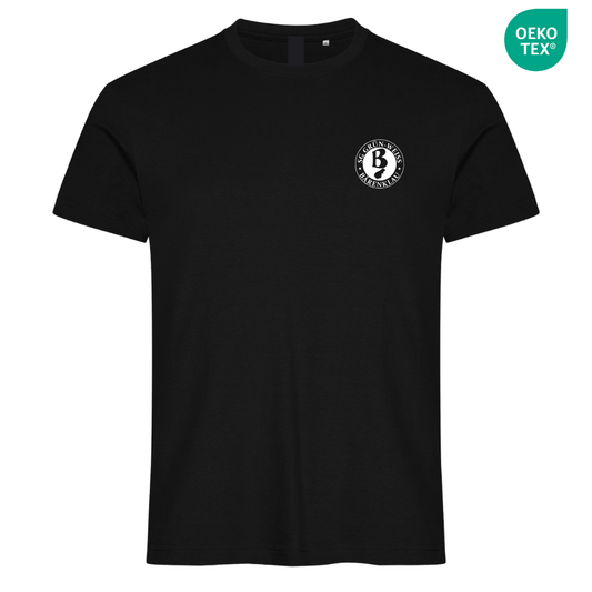 Bärenklau - Basic Shirt