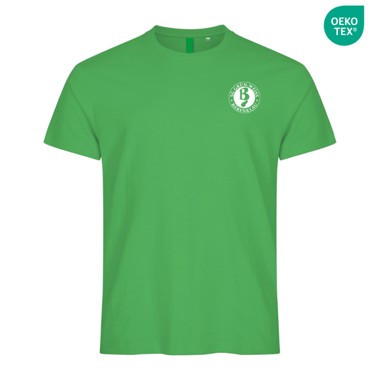 Bärenklau - Basic Shirt