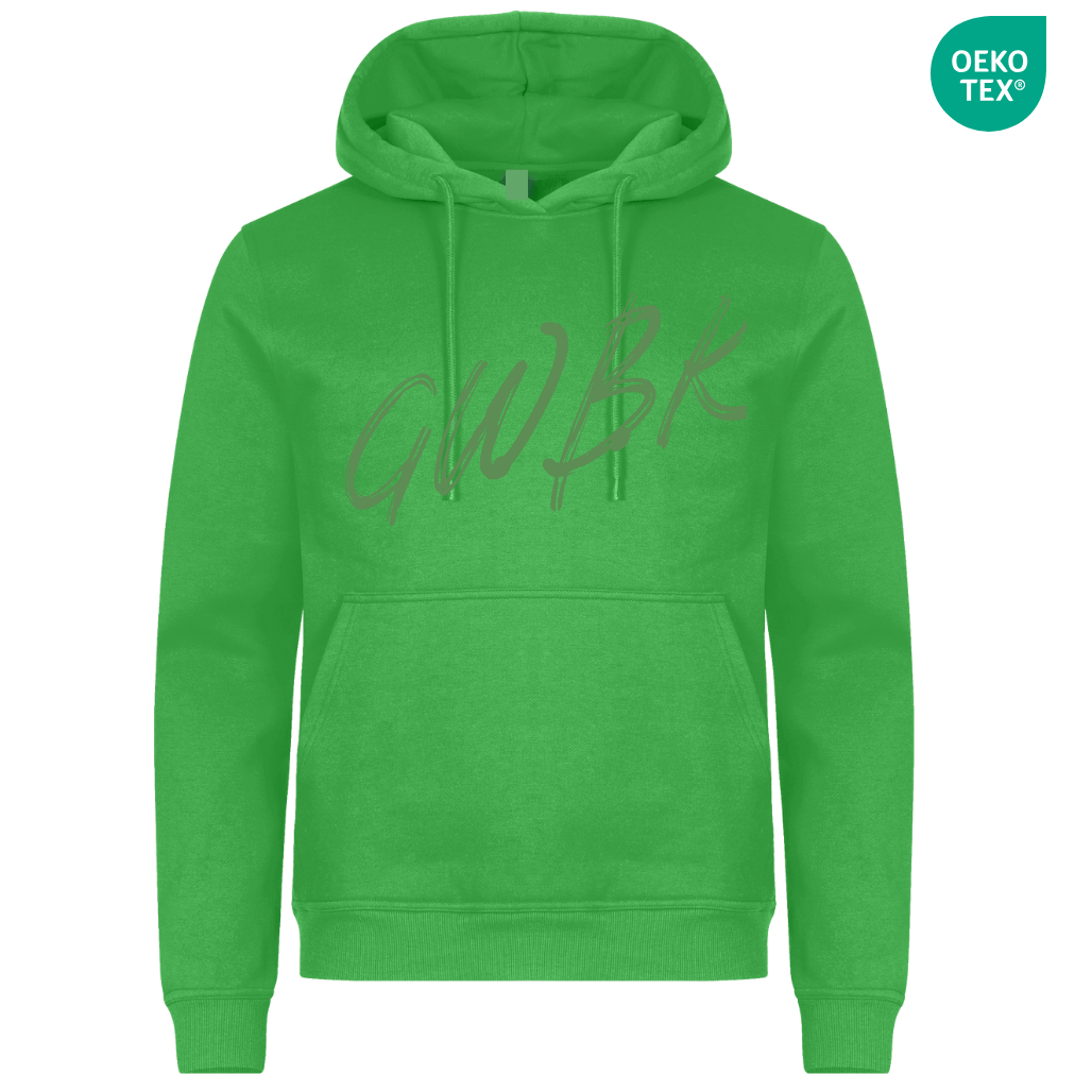 GWBK - Hoodie