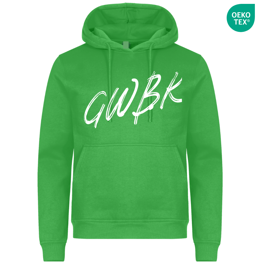 GWBK - Hoodie