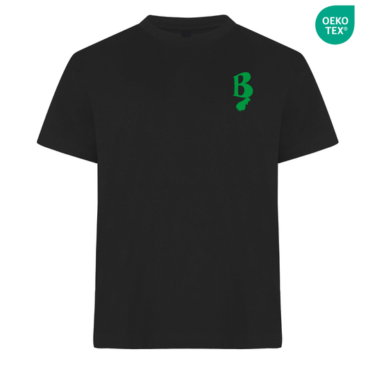 B-Claw - Oversize Shirt