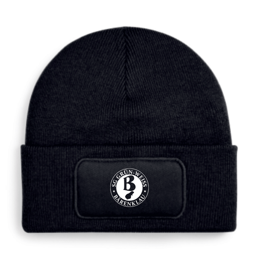 Bärenklau - Beanie