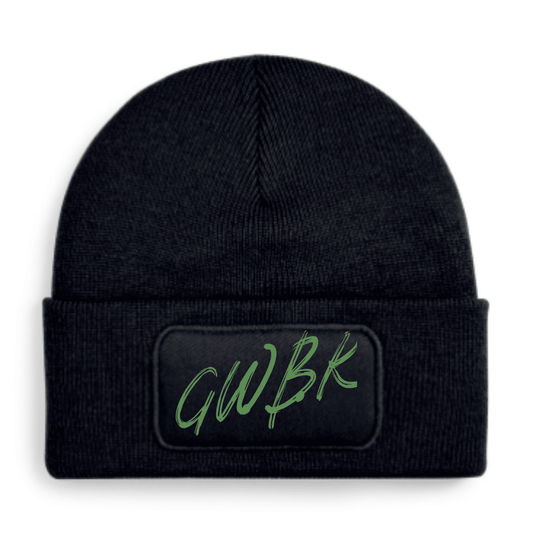 GWBK - Beanie