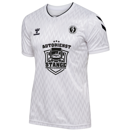 Trikot 1. Herren