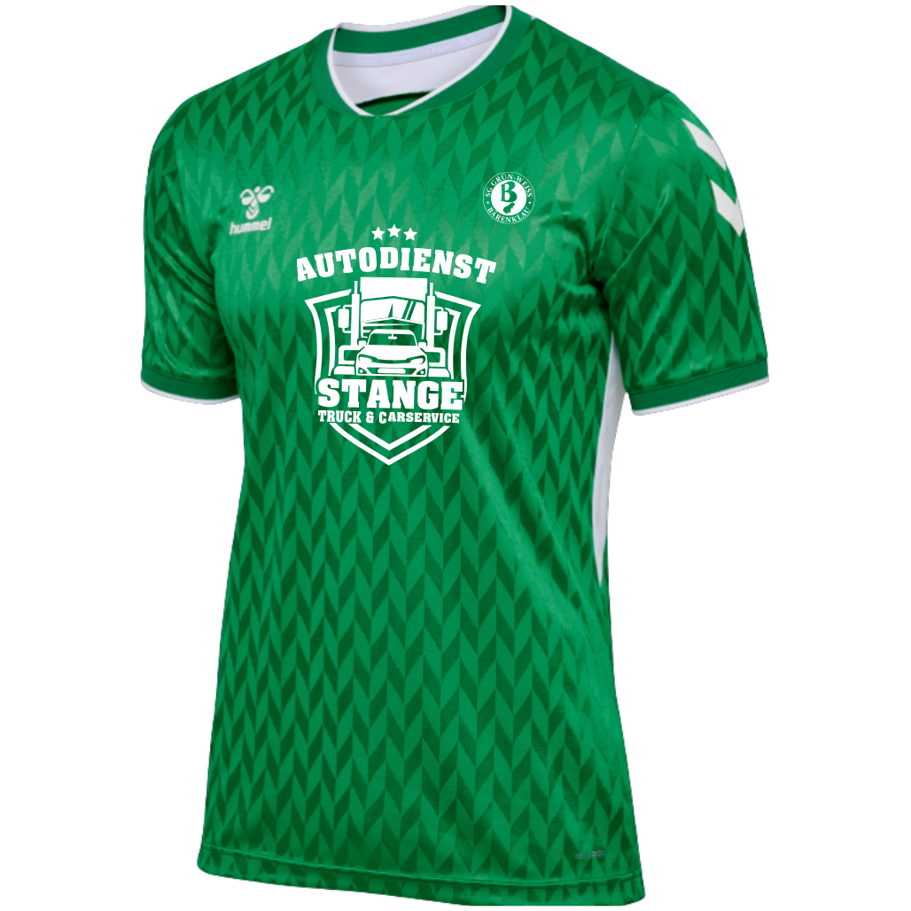 Trikot 1. Herren
