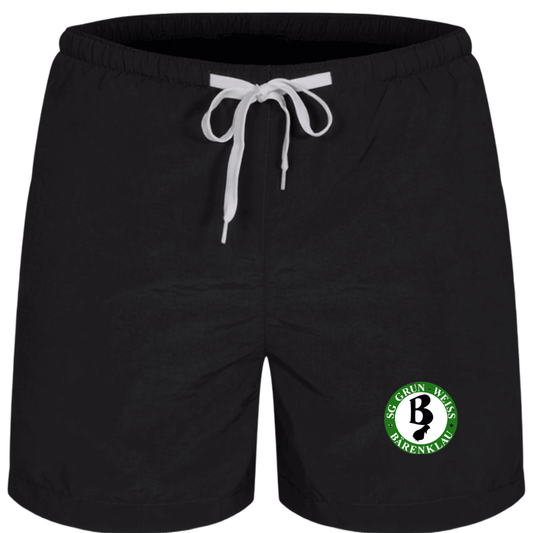 Badehose