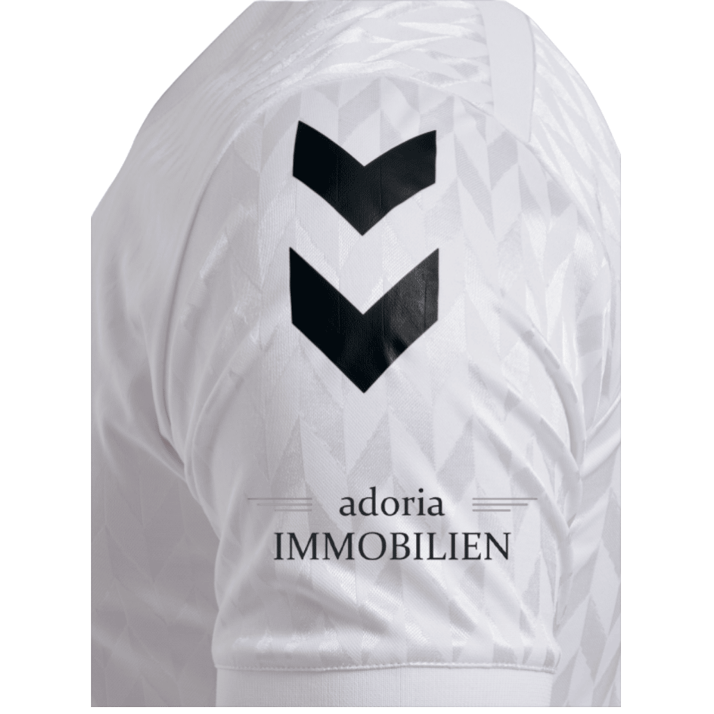 Trikot 1. Herren